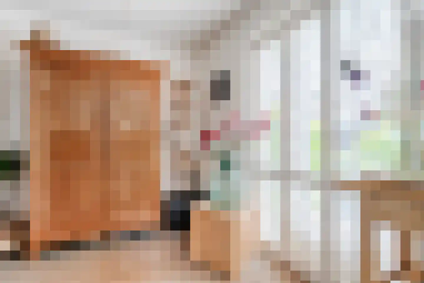 Zwaluw 12 Raalte thumbnail 18