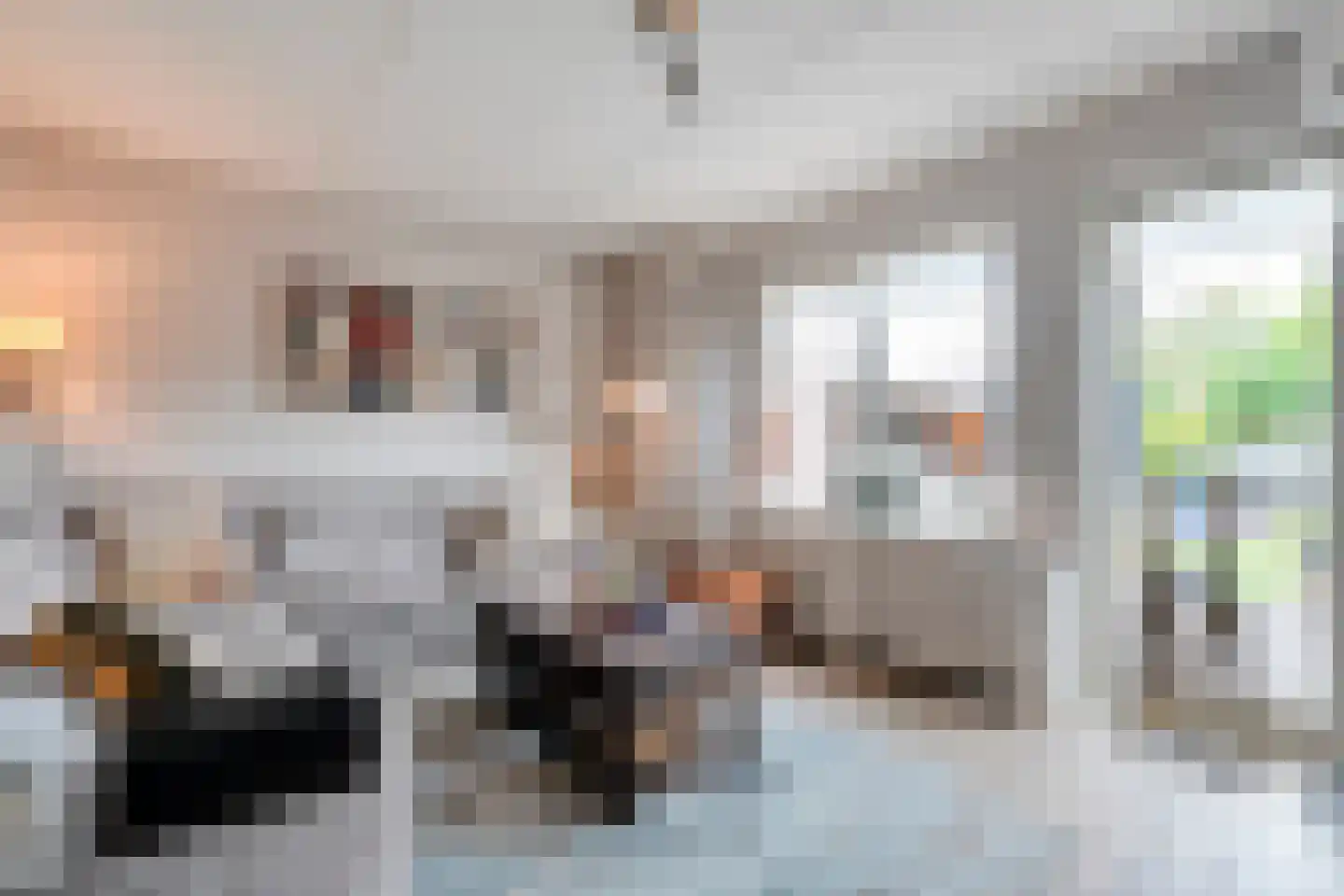 Zwaluw 12 Raalte thumbnail 21
