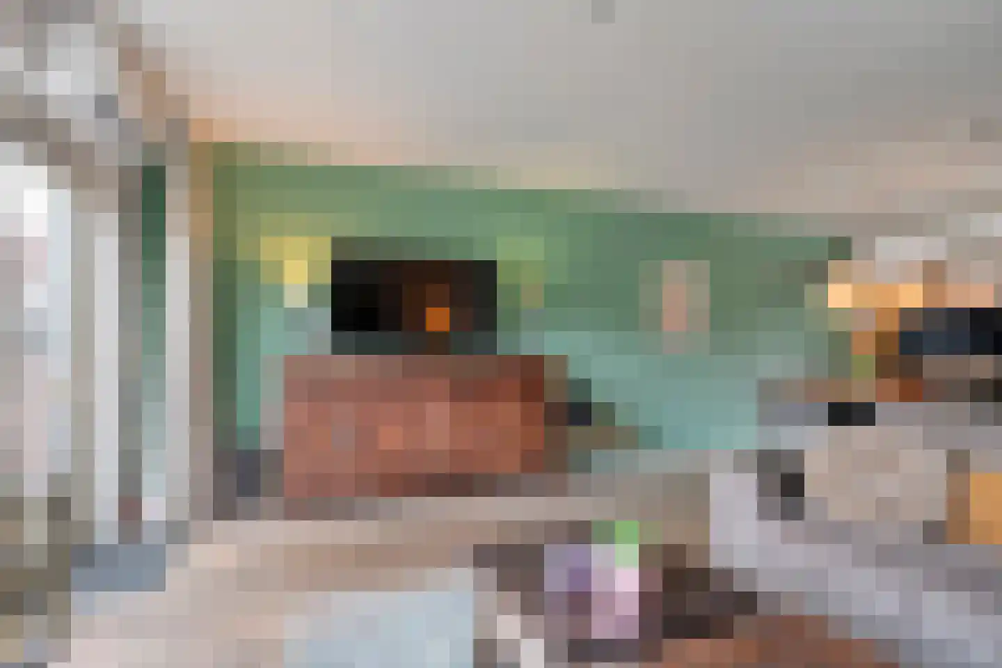 Zwaluw 12 Raalte thumbnail 23