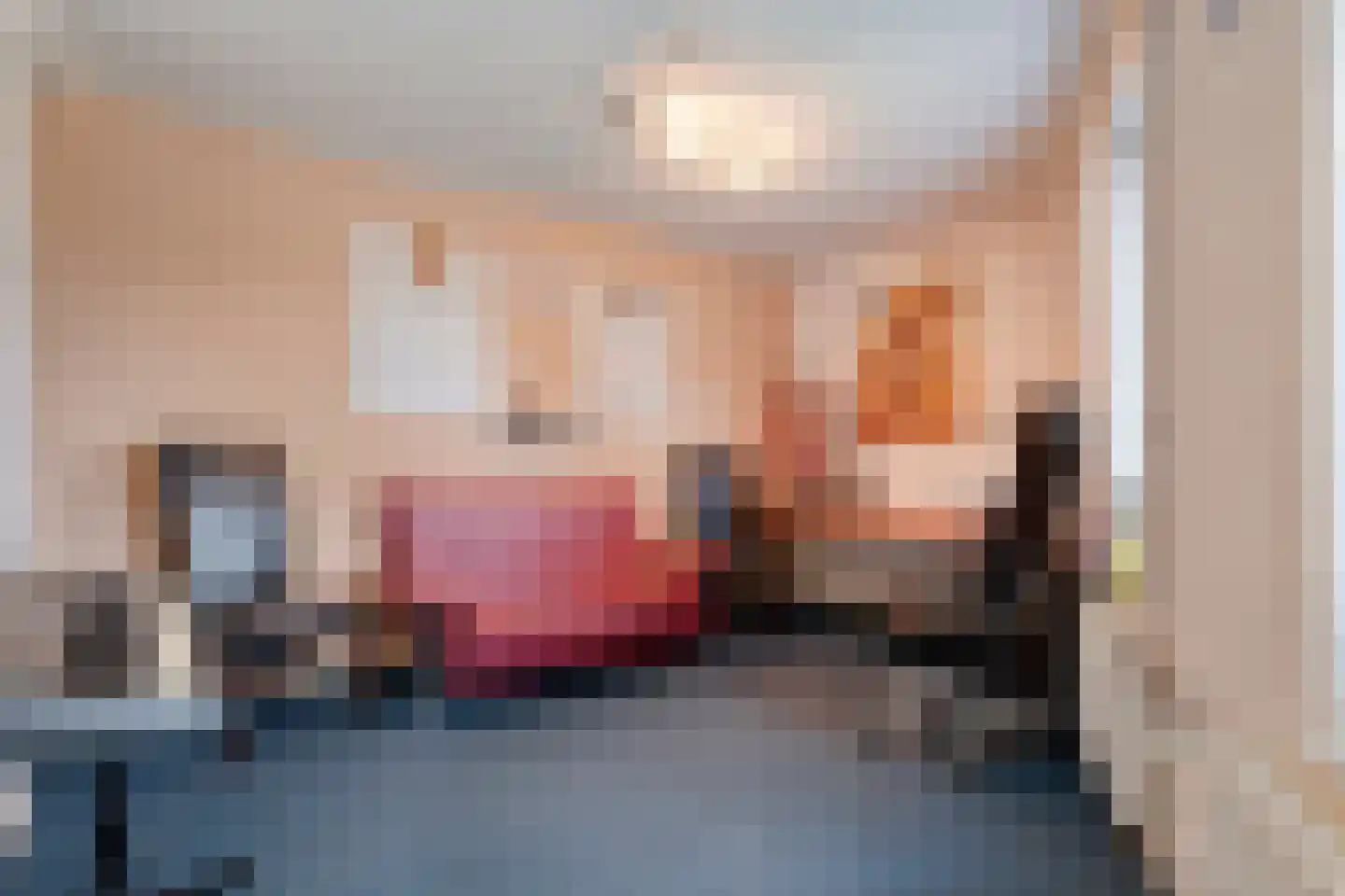 Zwaluw 12 Raalte thumbnail 24