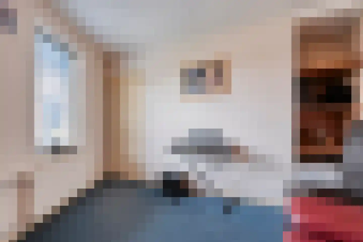 Zwaluw 12 Raalte thumbnail 25