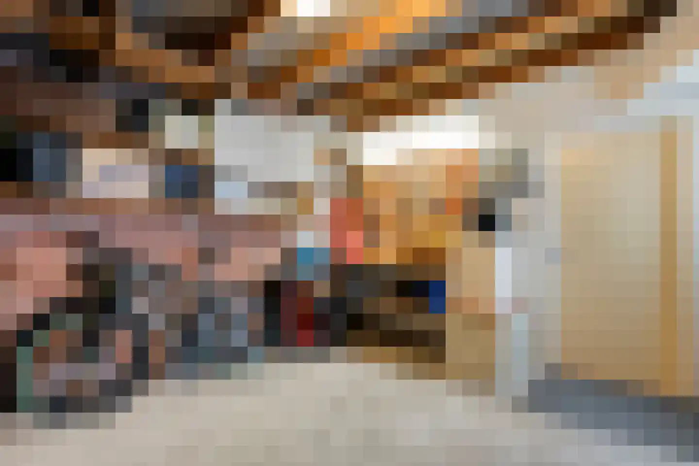Zwaluw 12 Raalte thumbnail 26