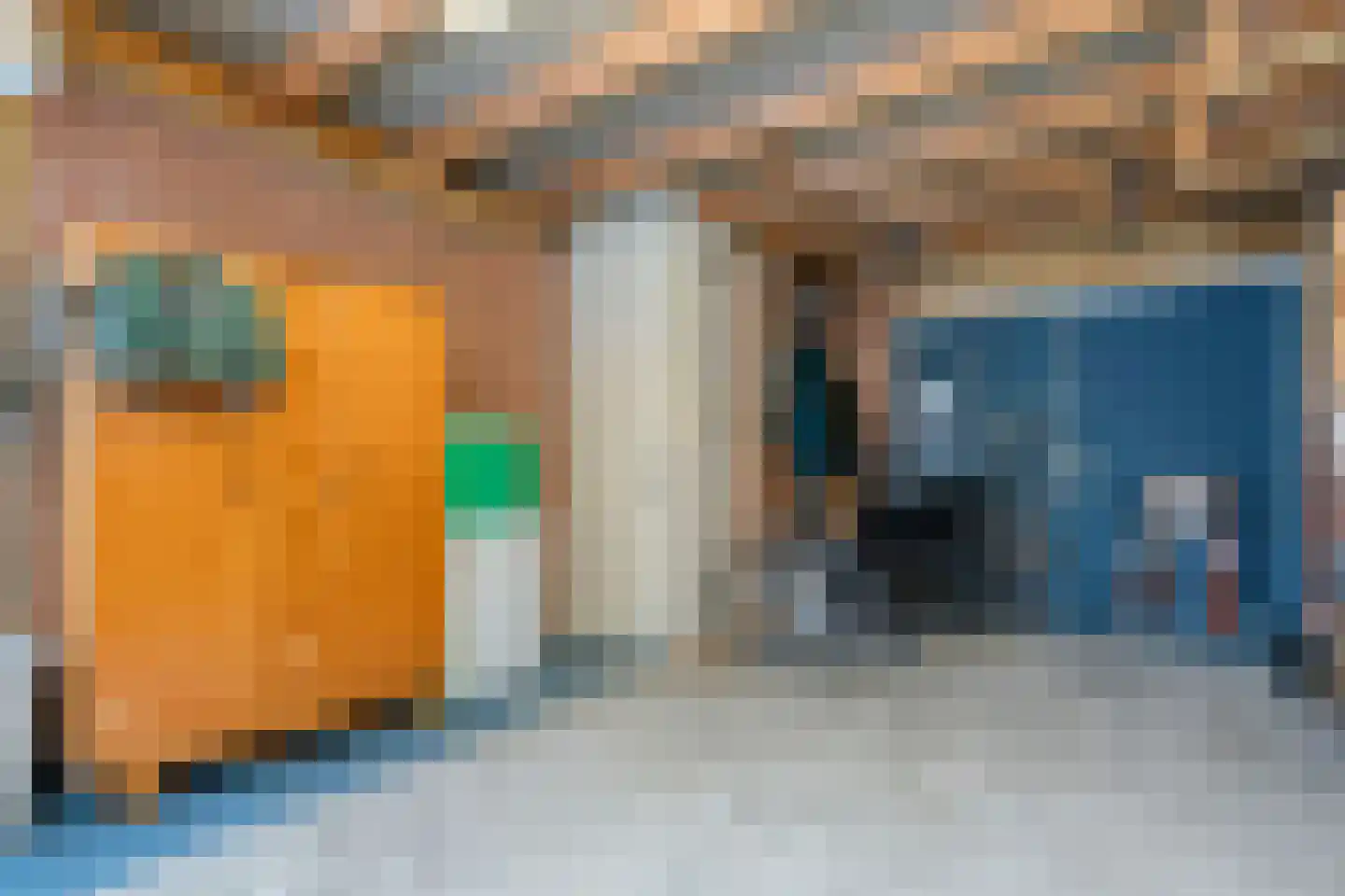 Zwaluw 12 Raalte thumbnail 27
