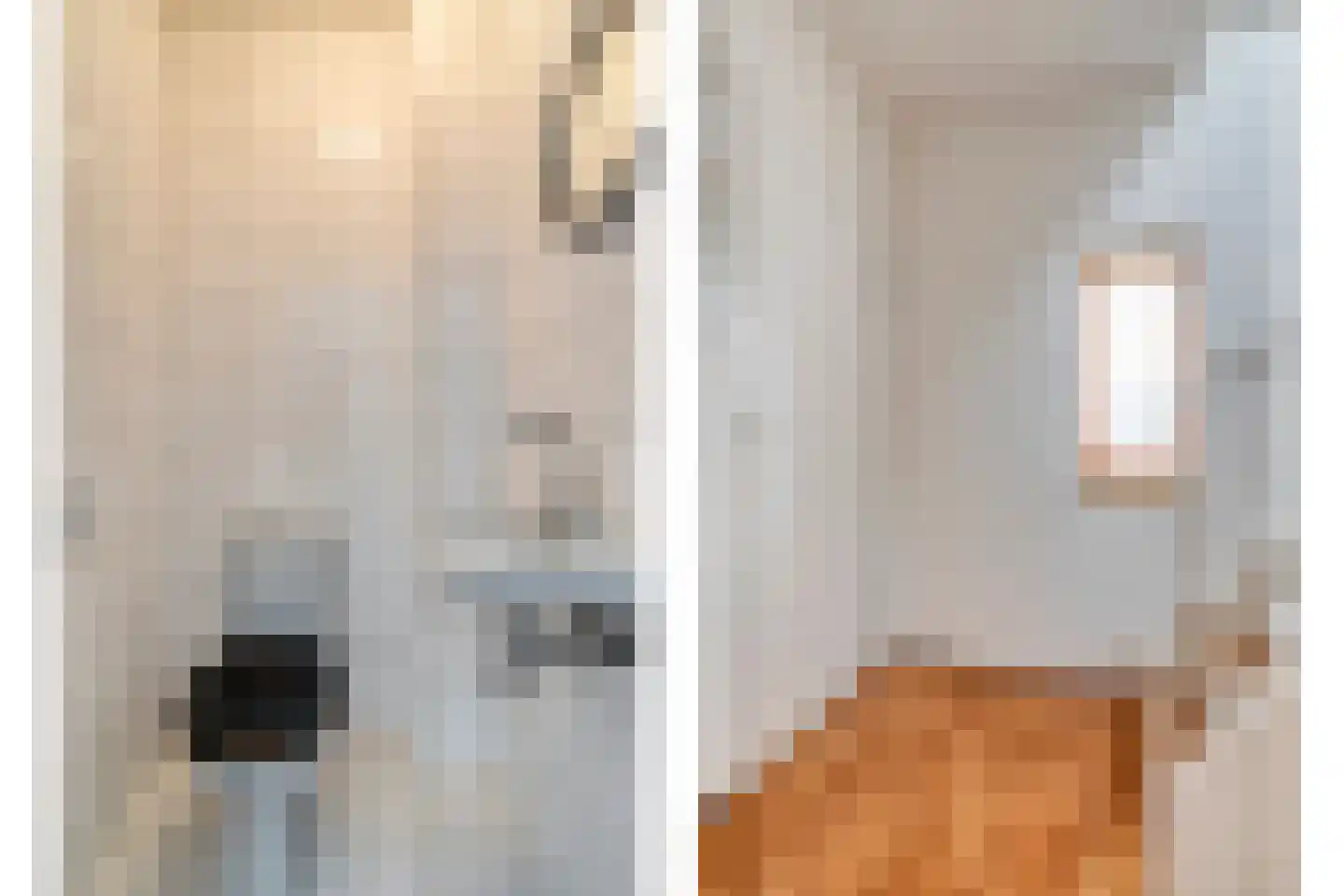 Zwaluw 12 Raalte thumbnail 28