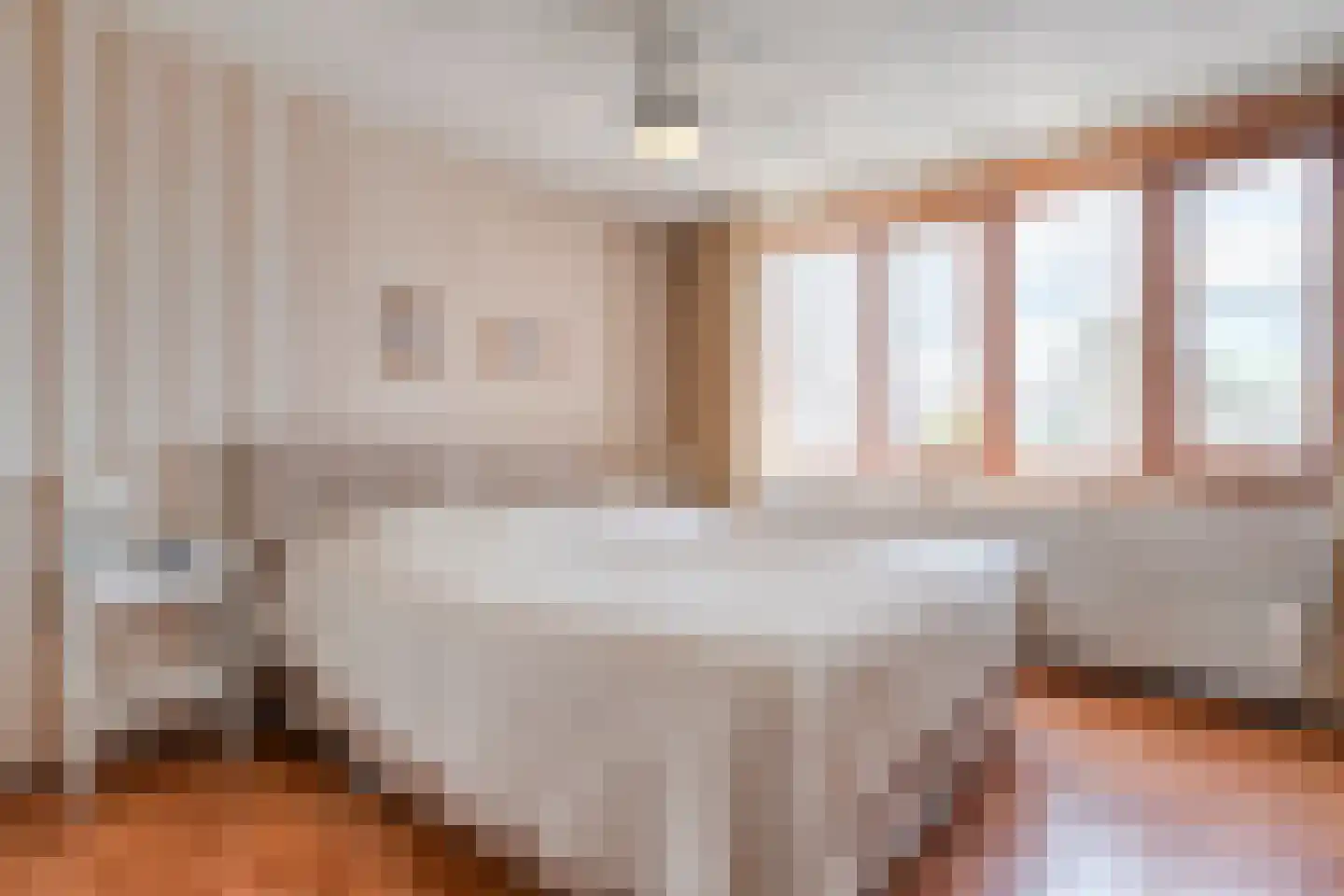 Zwaluw 12 Raalte thumbnail 30