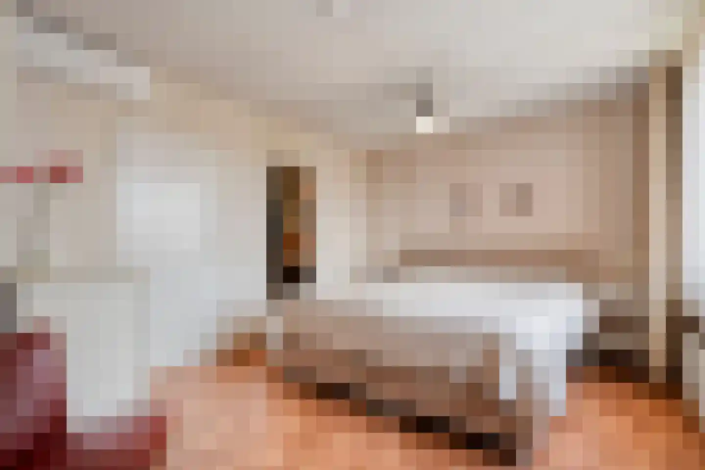 Zwaluw 12 Raalte thumbnail 31