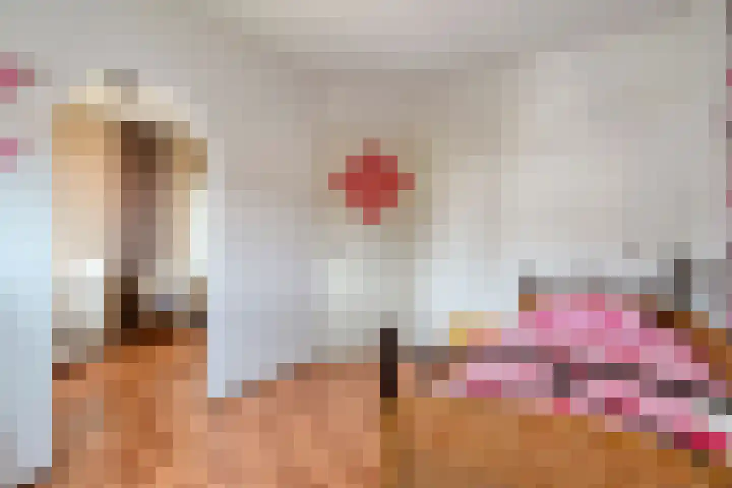 Zwaluw 12 Raalte thumbnail 32