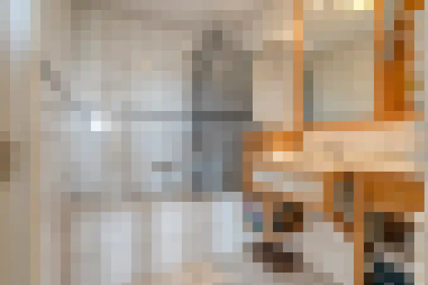 Zwaluw 12 Raalte thumbnail 32