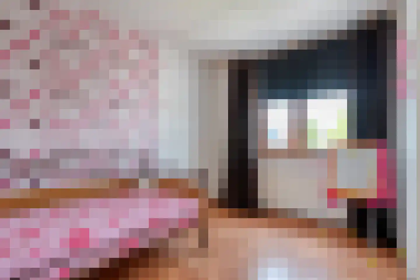 Zwaluw 12 Raalte thumbnail 33