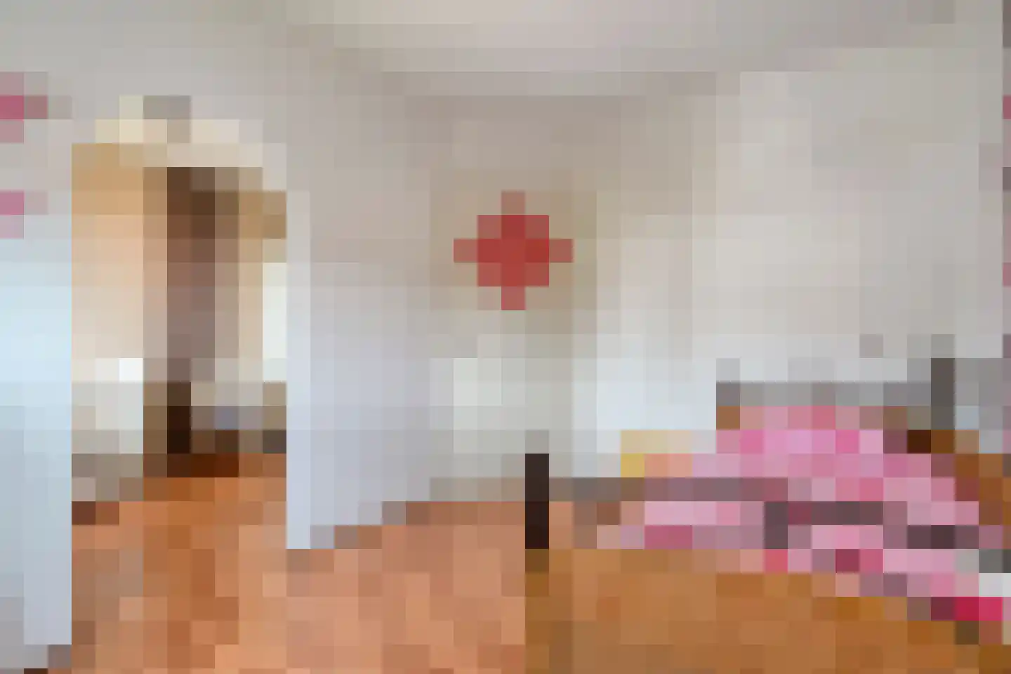 Zwaluw 12 Raalte thumbnail 34