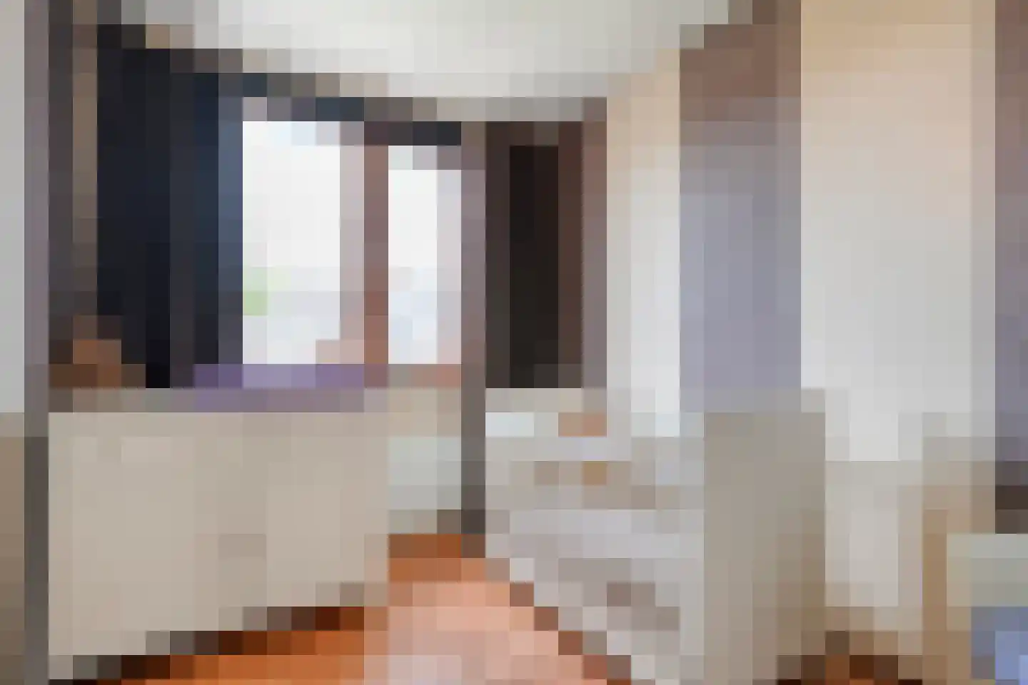 Zwaluw 12 Raalte thumbnail 35
