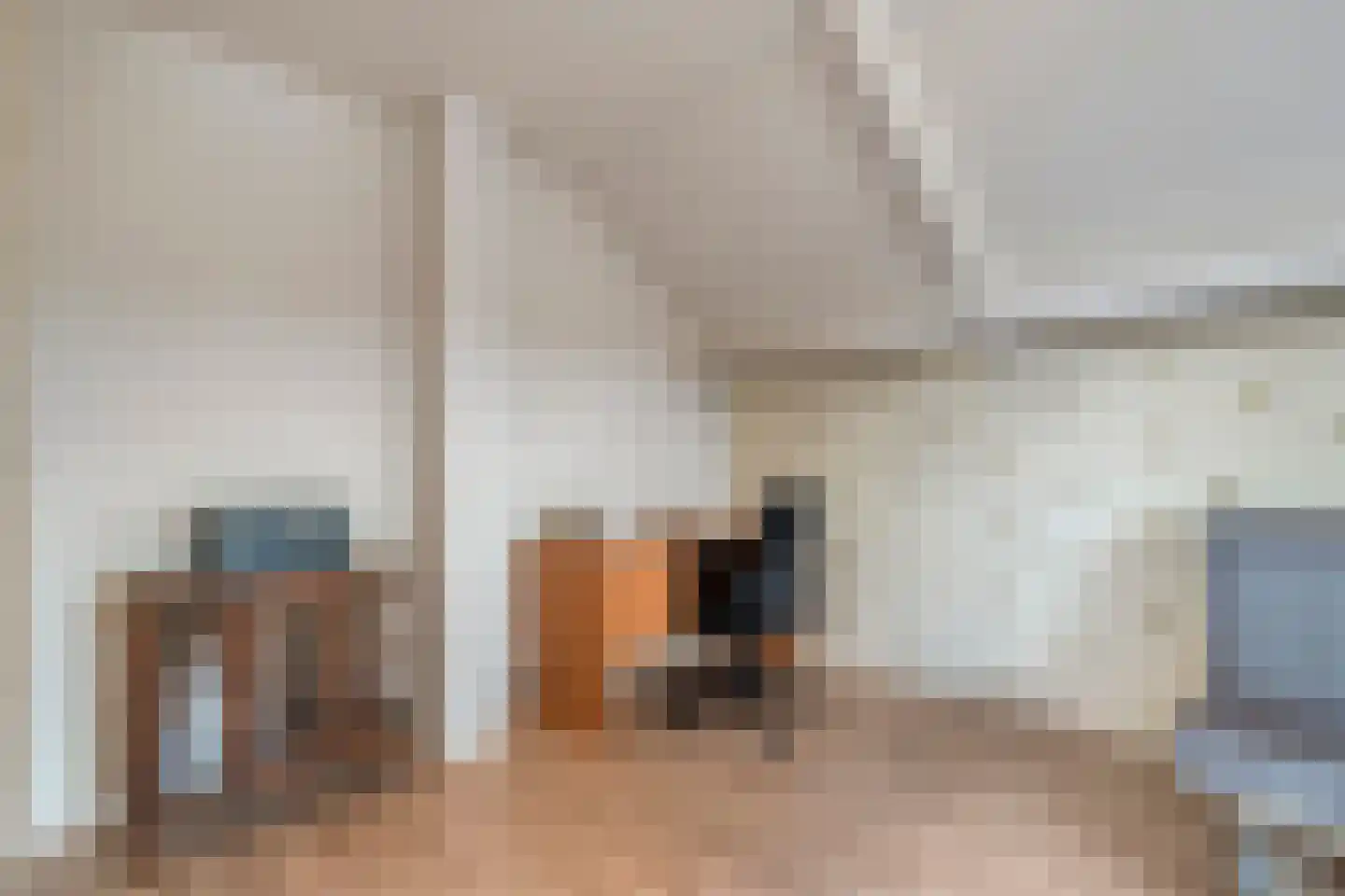 Zwaluw 12 Raalte thumbnail 36