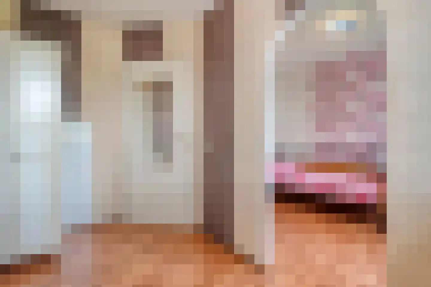 Zwaluw 12 Raalte thumbnail 36