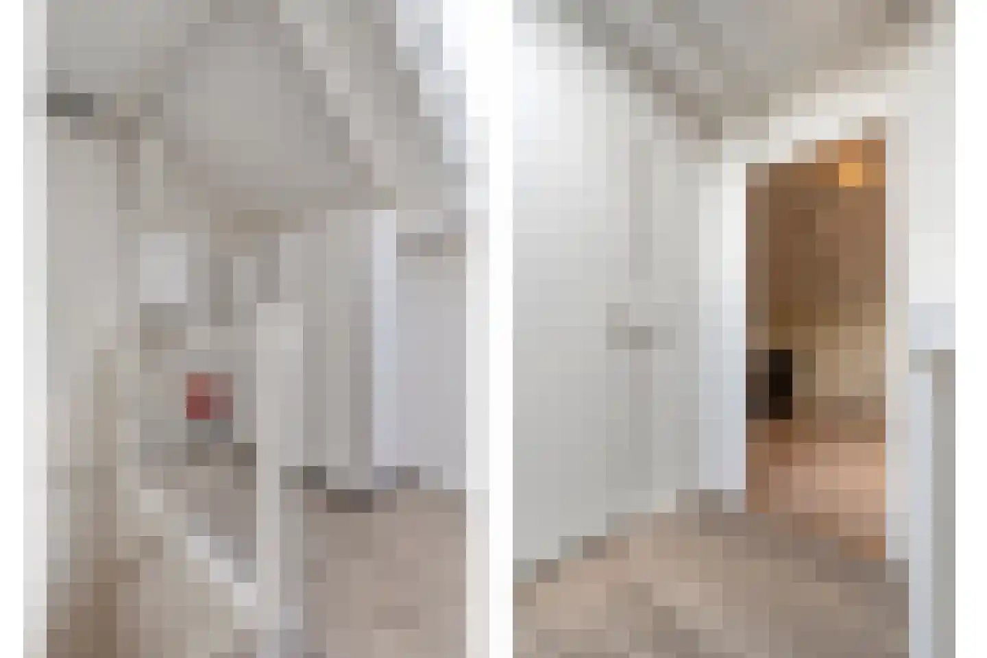 Zwaluw 12 Raalte thumbnail 37