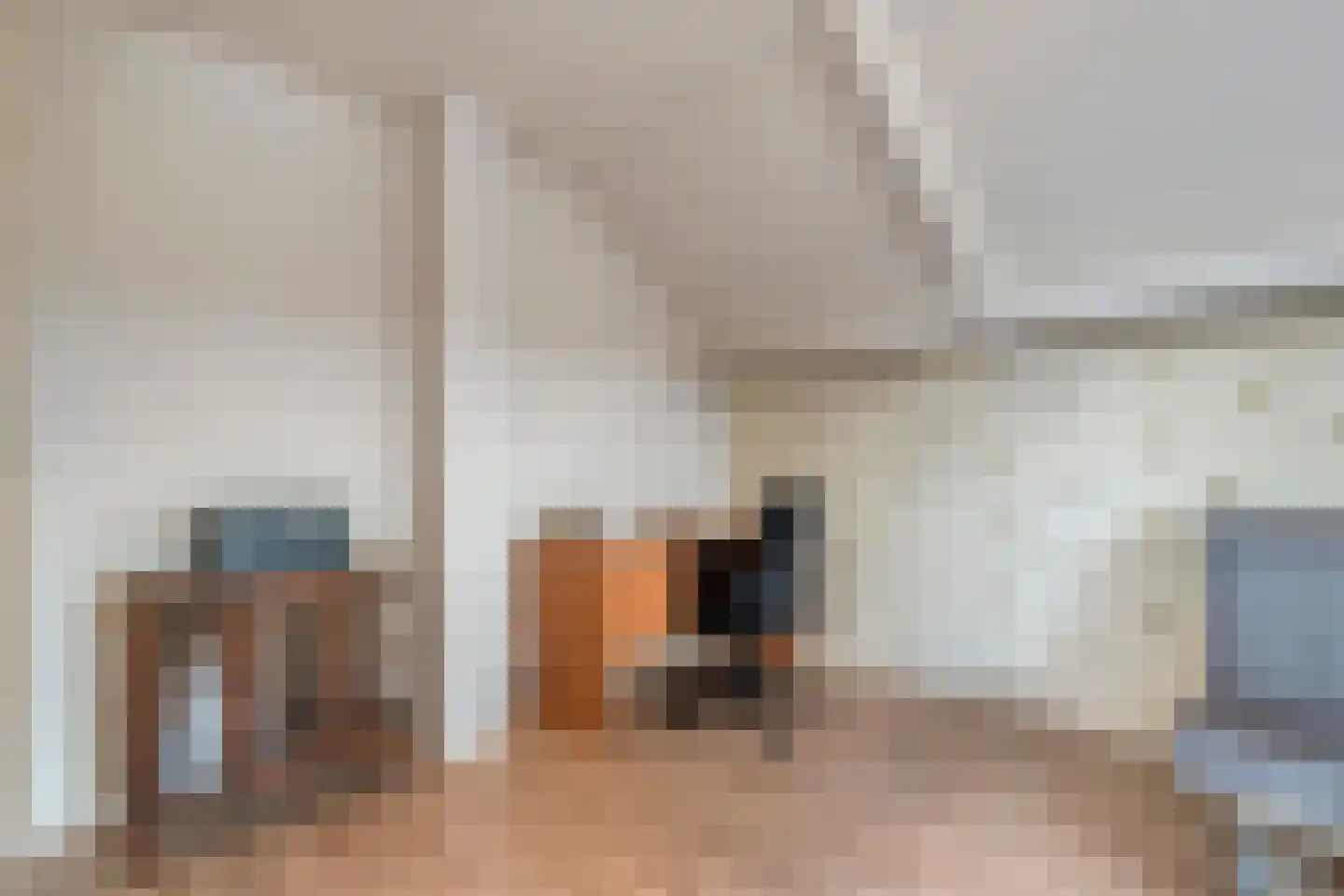 Zwaluw 12 Raalte thumbnail 38