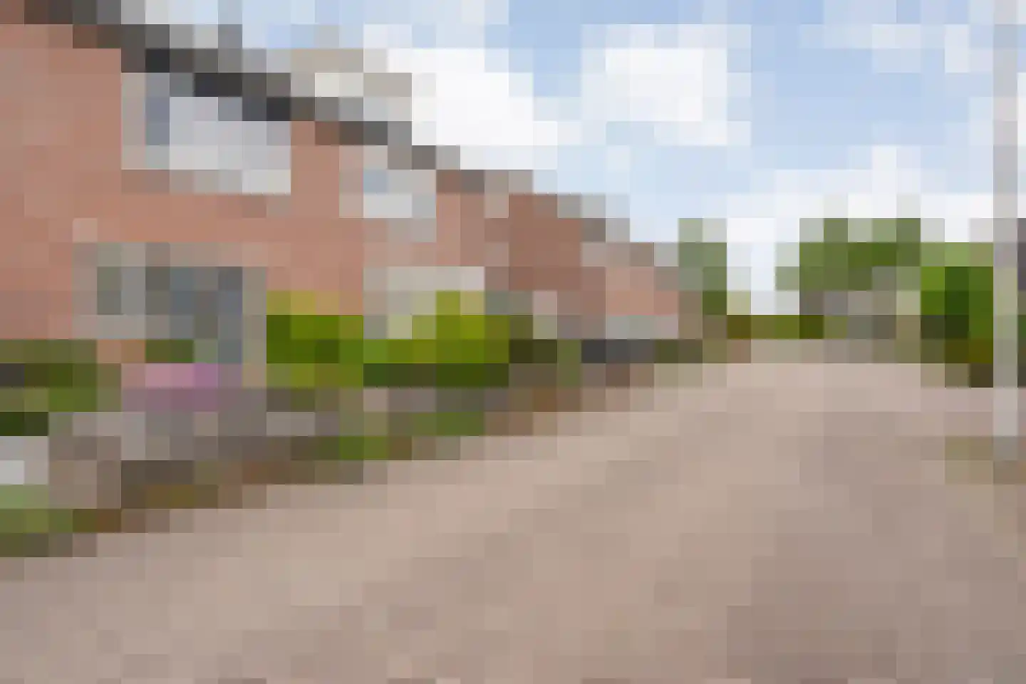 Zwaluw 12 Raalte thumbnail 4