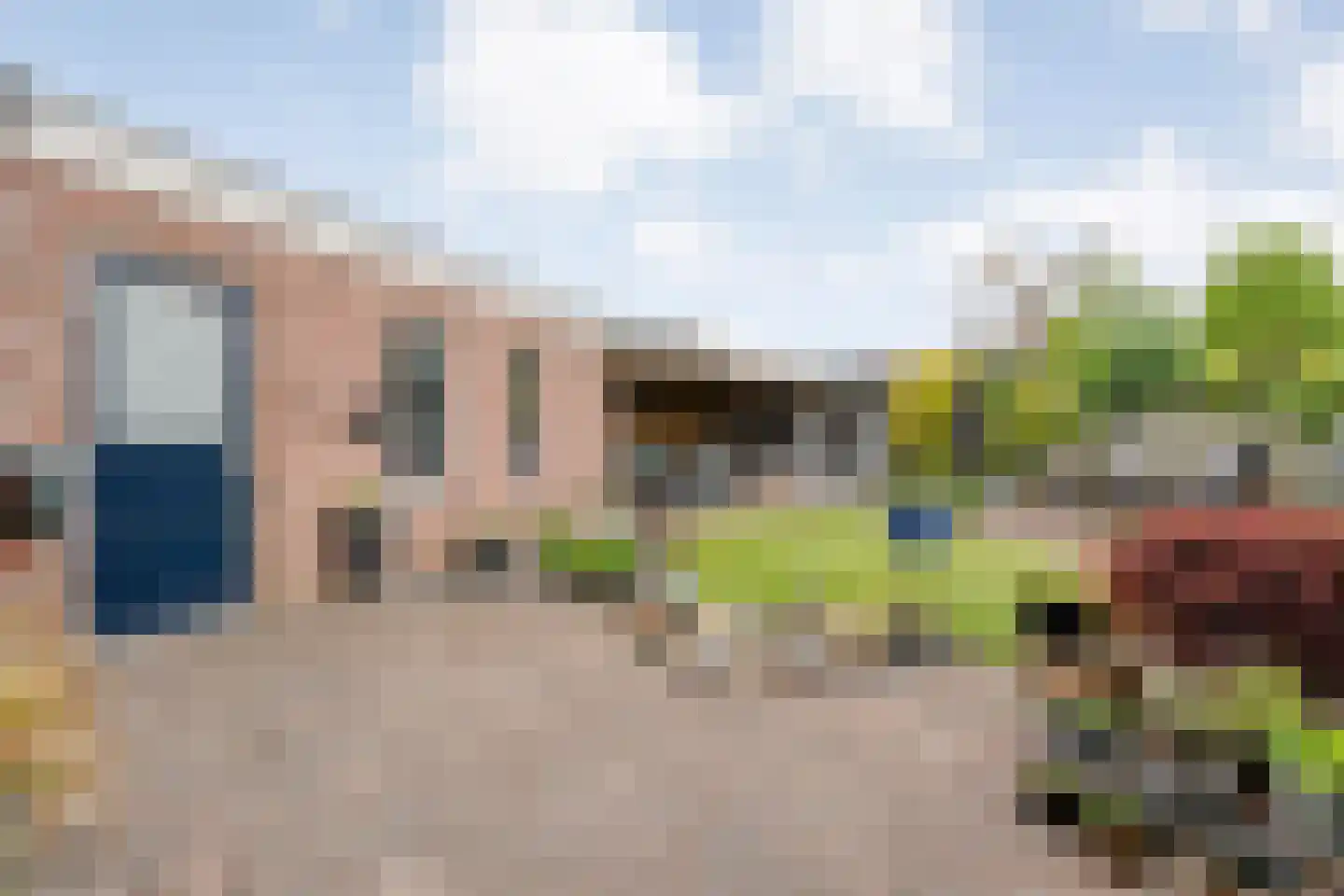 Zwaluw 12 Raalte thumbnail 42