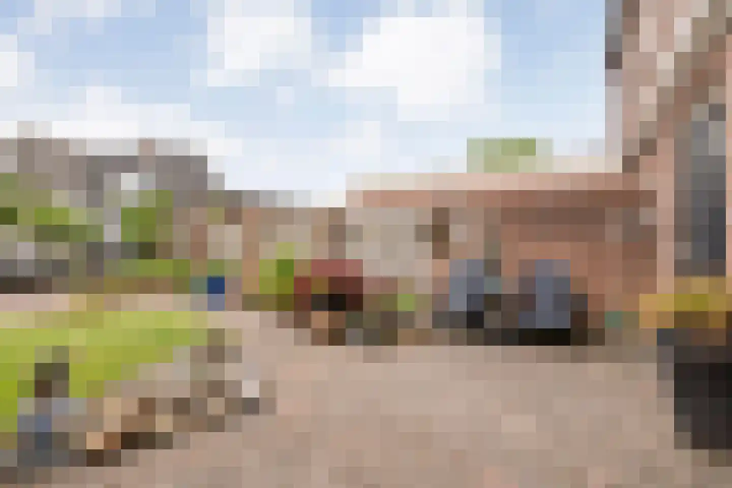 Zwaluw 12 Raalte thumbnail 43