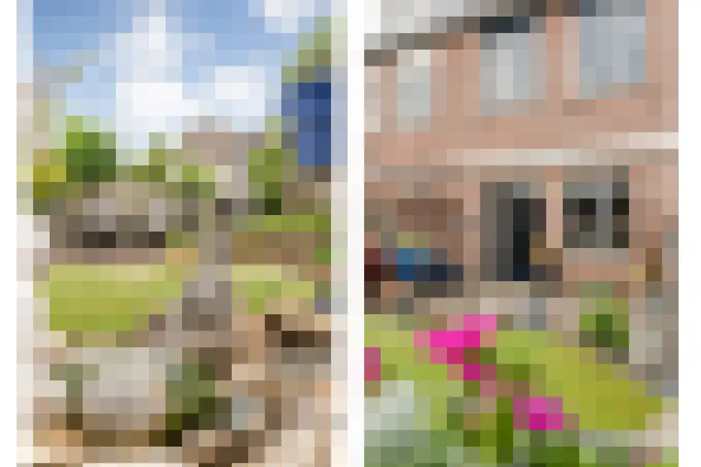 Zwaluw 12 Raalte thumbnail 44