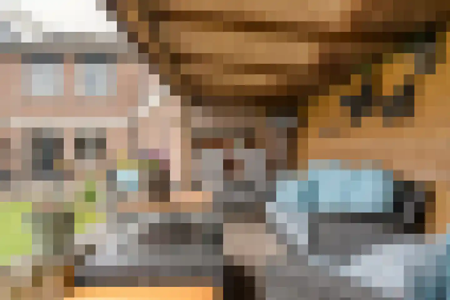 Zwaluw 12 Raalte thumbnail 46