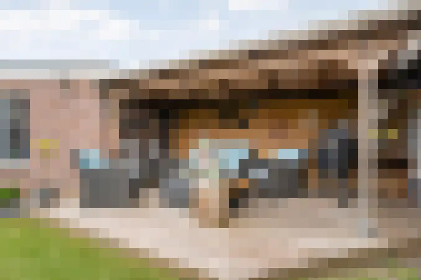 Zwaluw 12 Raalte thumbnail 47