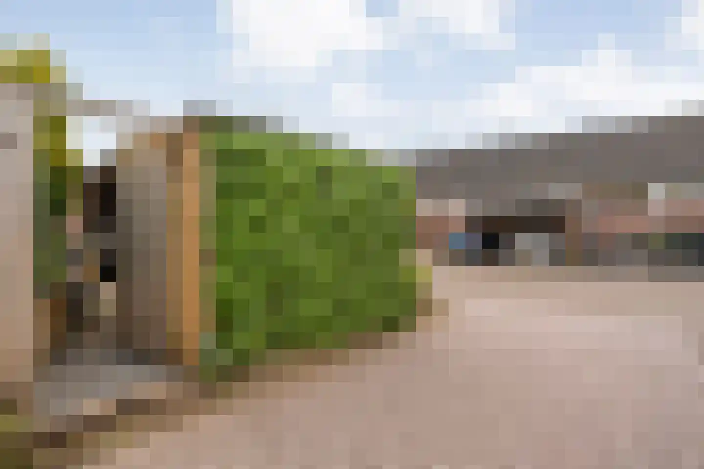 Zwaluw 12 Raalte thumbnail 49