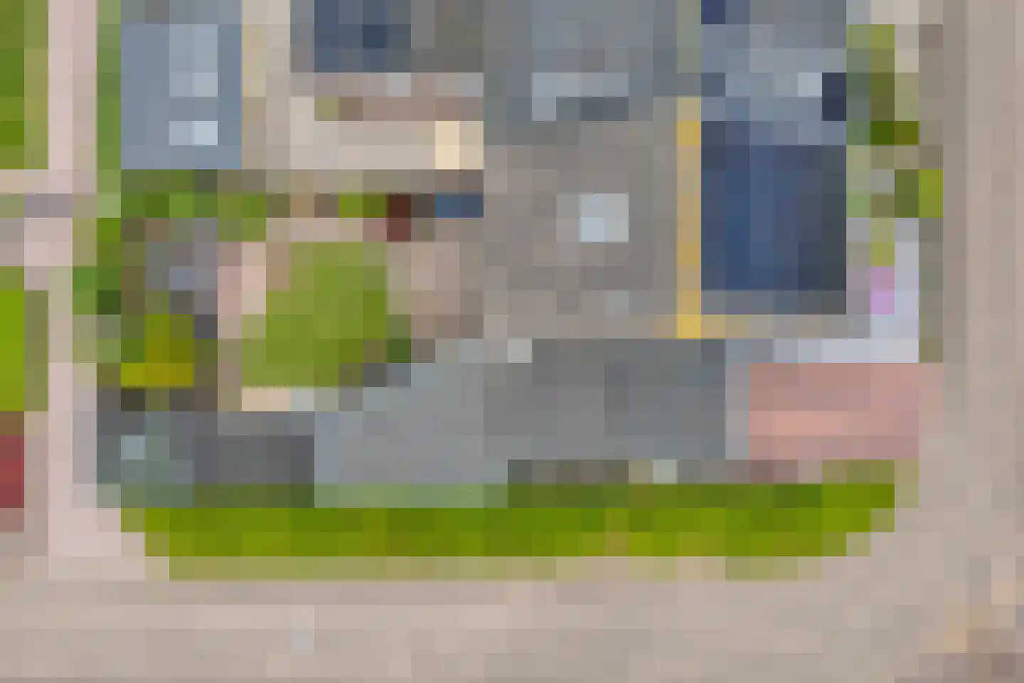Zwaluw 12 Raalte thumbnail 5