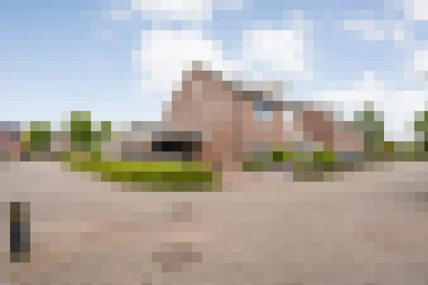 Zwaluw 12 Raalte thumbnail 5