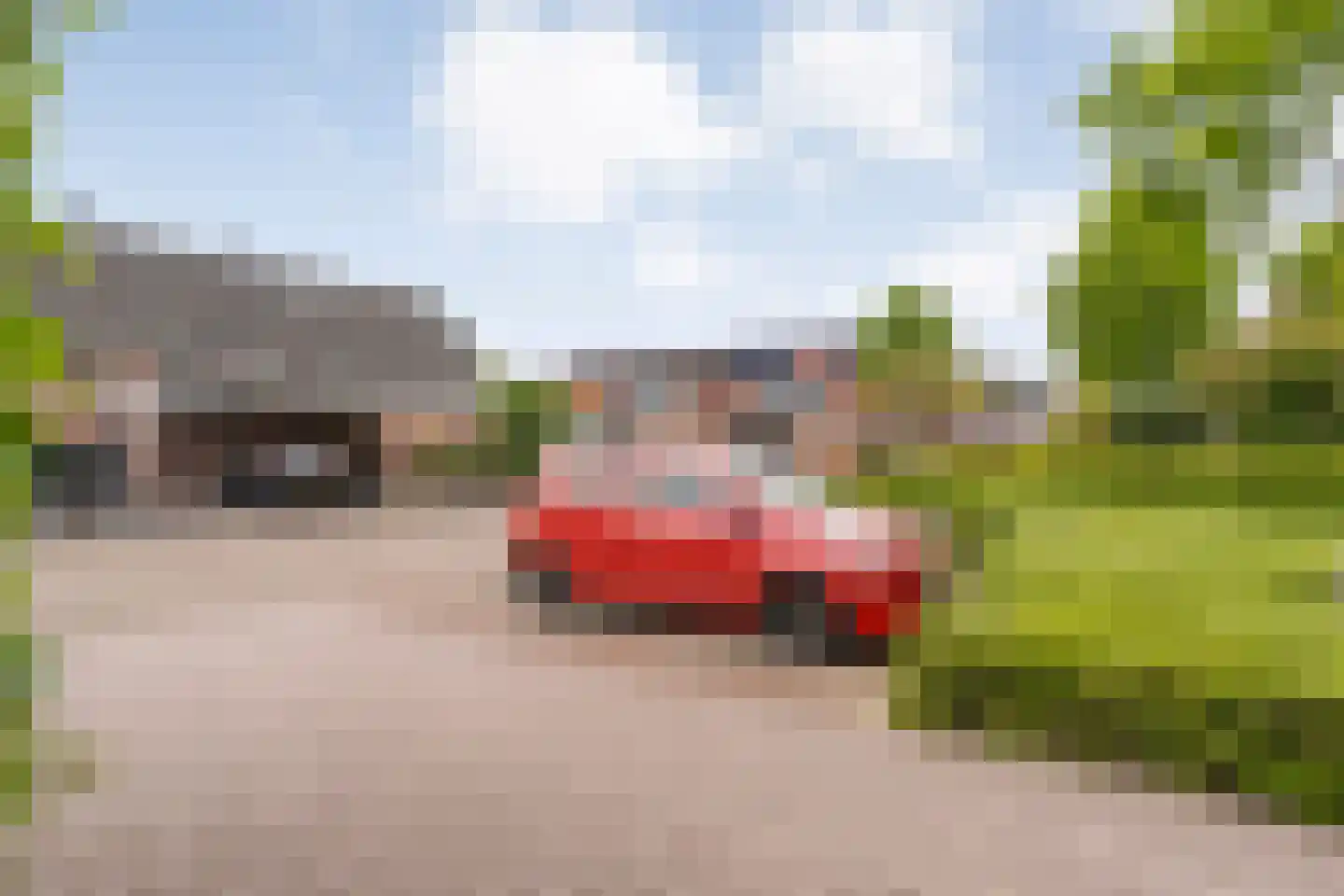 Zwaluw 12 Raalte thumbnail 50