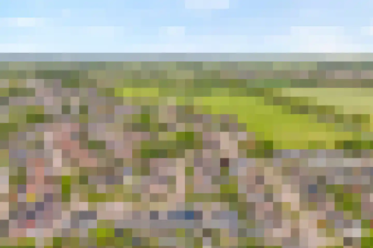 Zwaluw 12 Raalte thumbnail 51