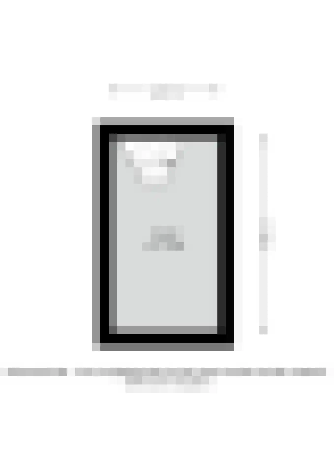 Zwaluw 12 Raalte thumbnail 52