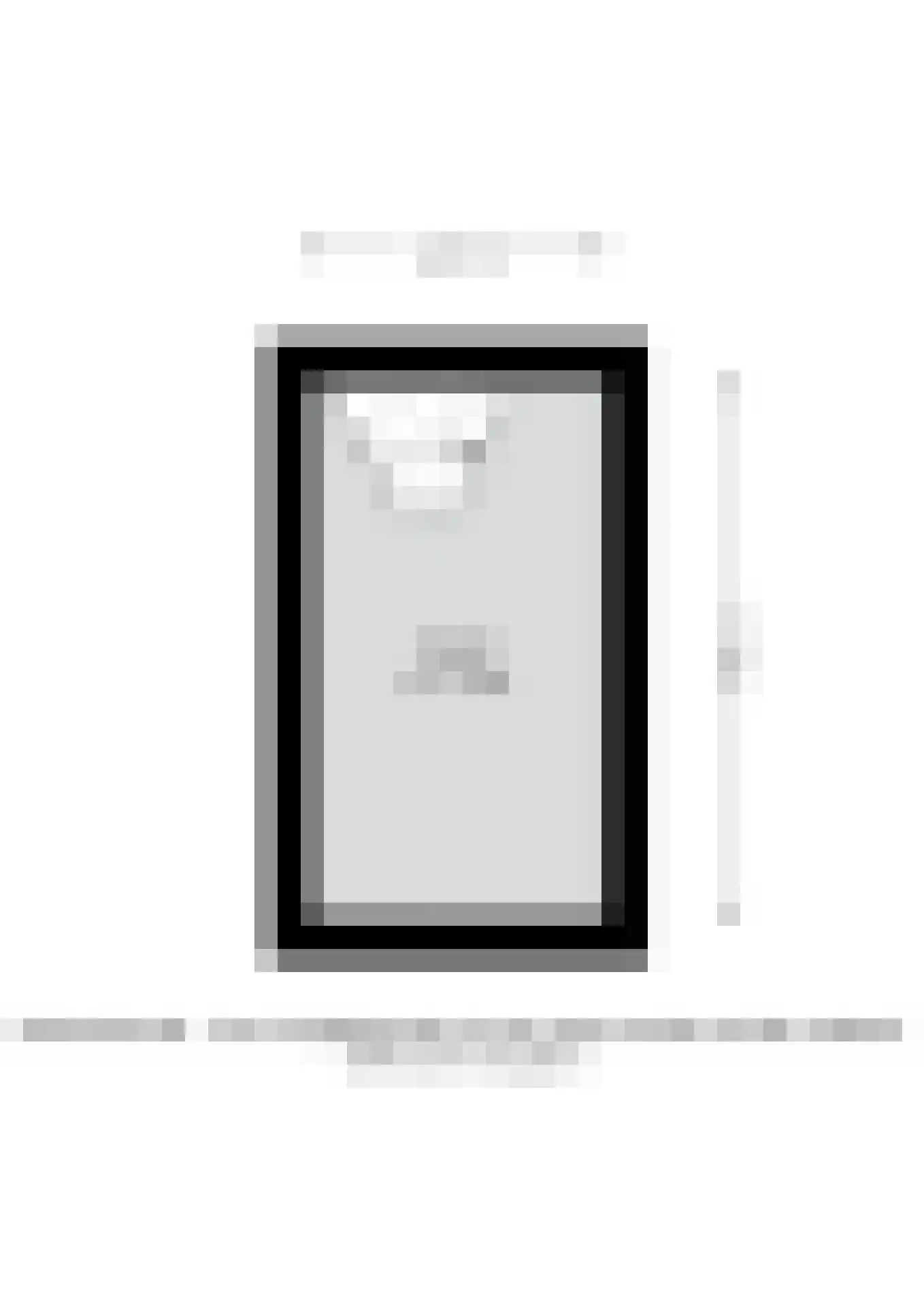 Zwaluw 12 Raalte thumbnail 53