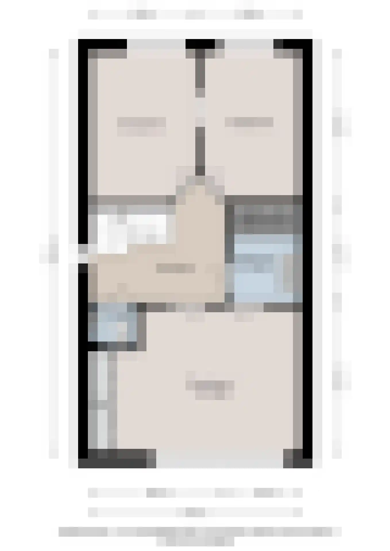 Zwaluw 12 Raalte thumbnail 55
