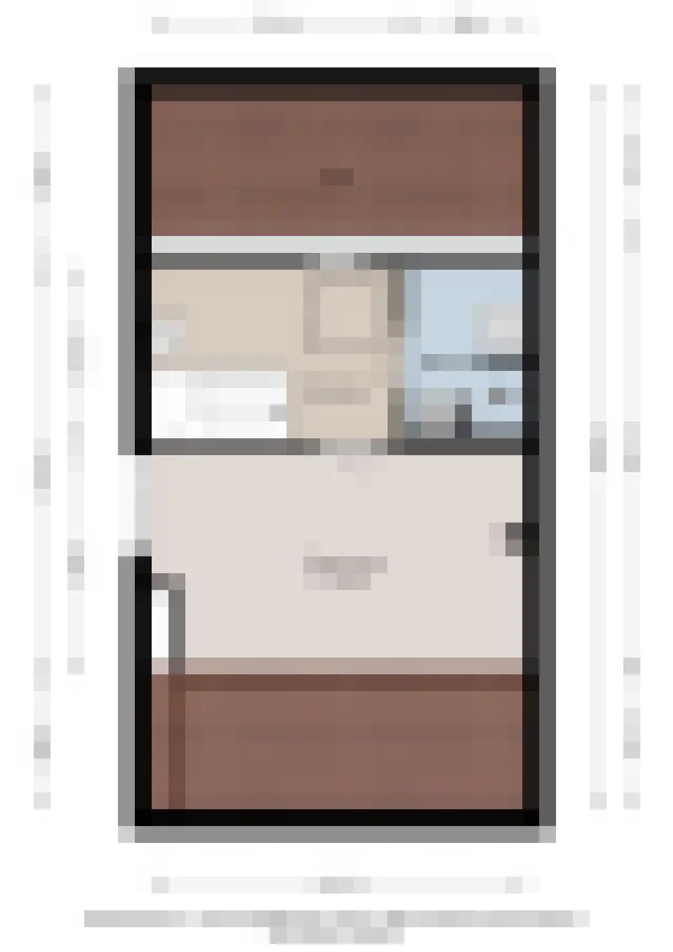 Zwaluw 12 Raalte thumbnail 56