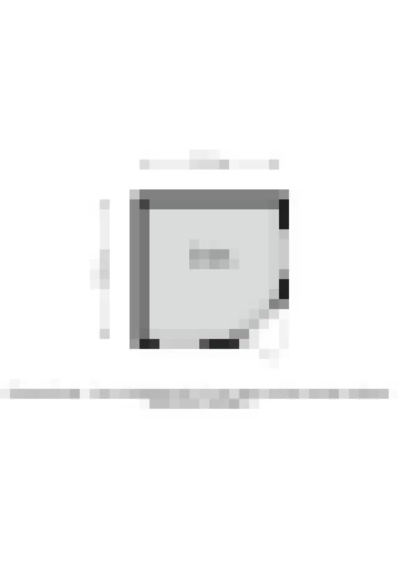 Zwaluw 12 Raalte thumbnail 57