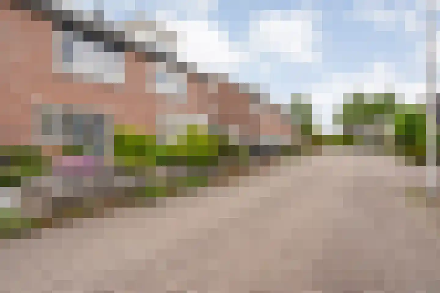 Zwaluw 12 Raalte thumbnail 6