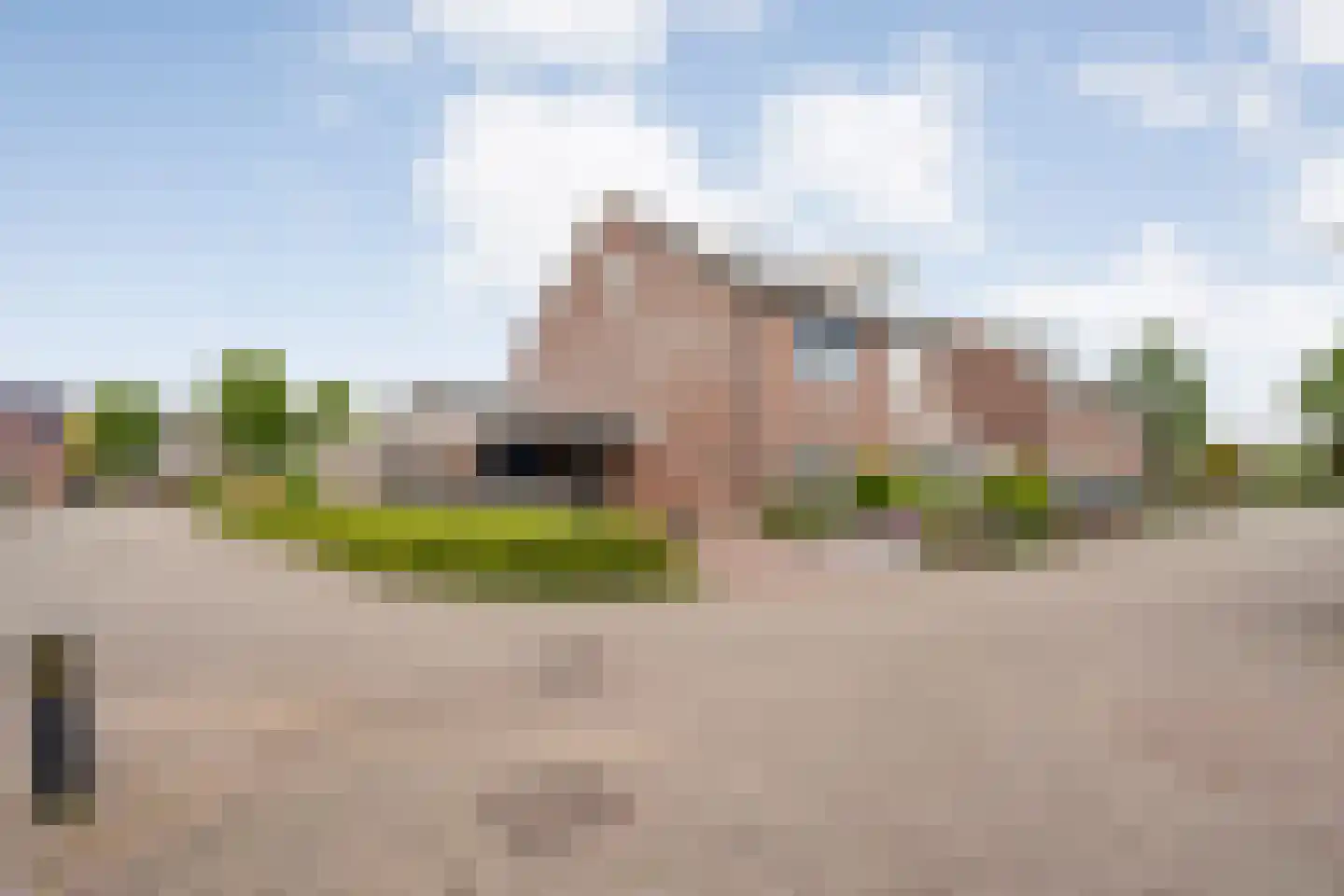 Zwaluw 12 Raalte thumbnail 7