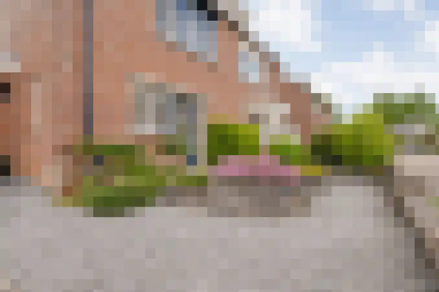 Zwaluw 12 Raalte thumbnail 8