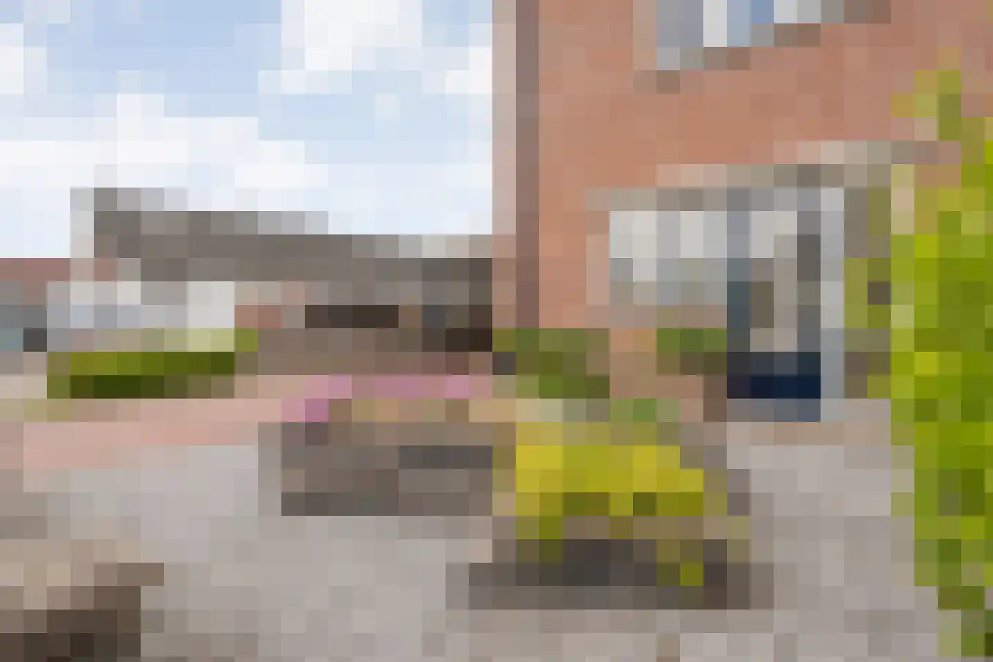 Zwaluw 12 Raalte thumbnail 9