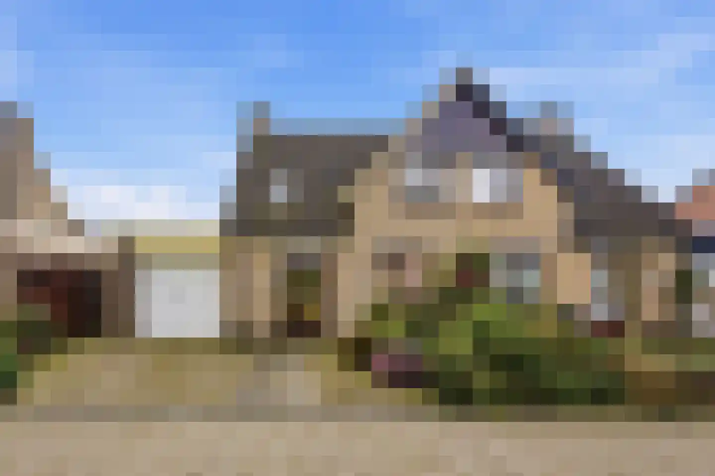 Zwaluw 129 Ridderkerk