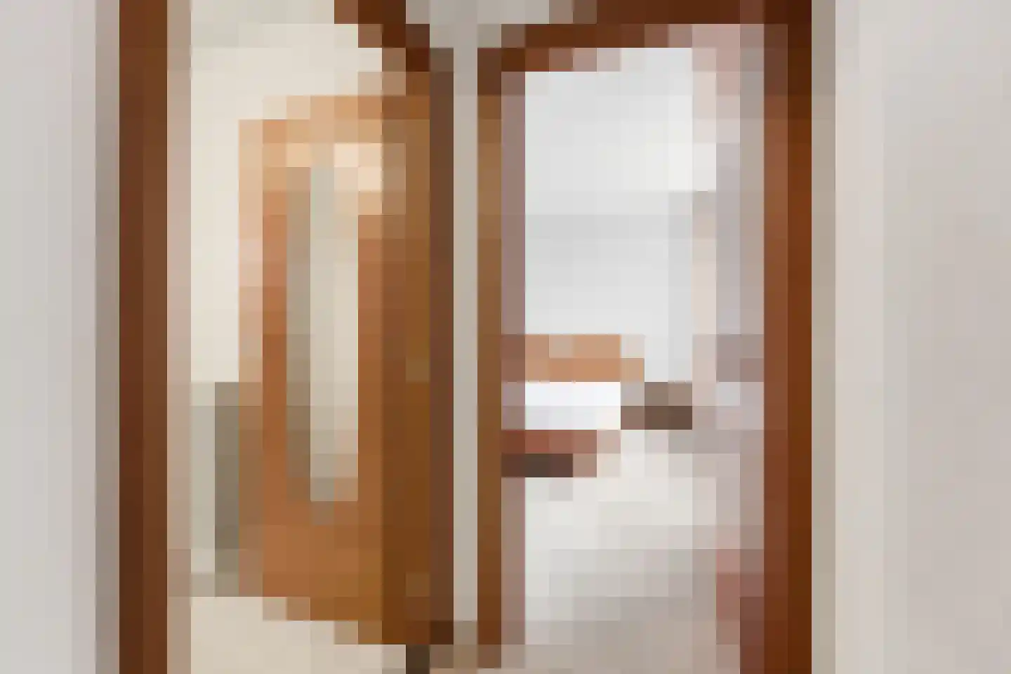 Zwaluw 129 Ridderkerk thumbnail 13