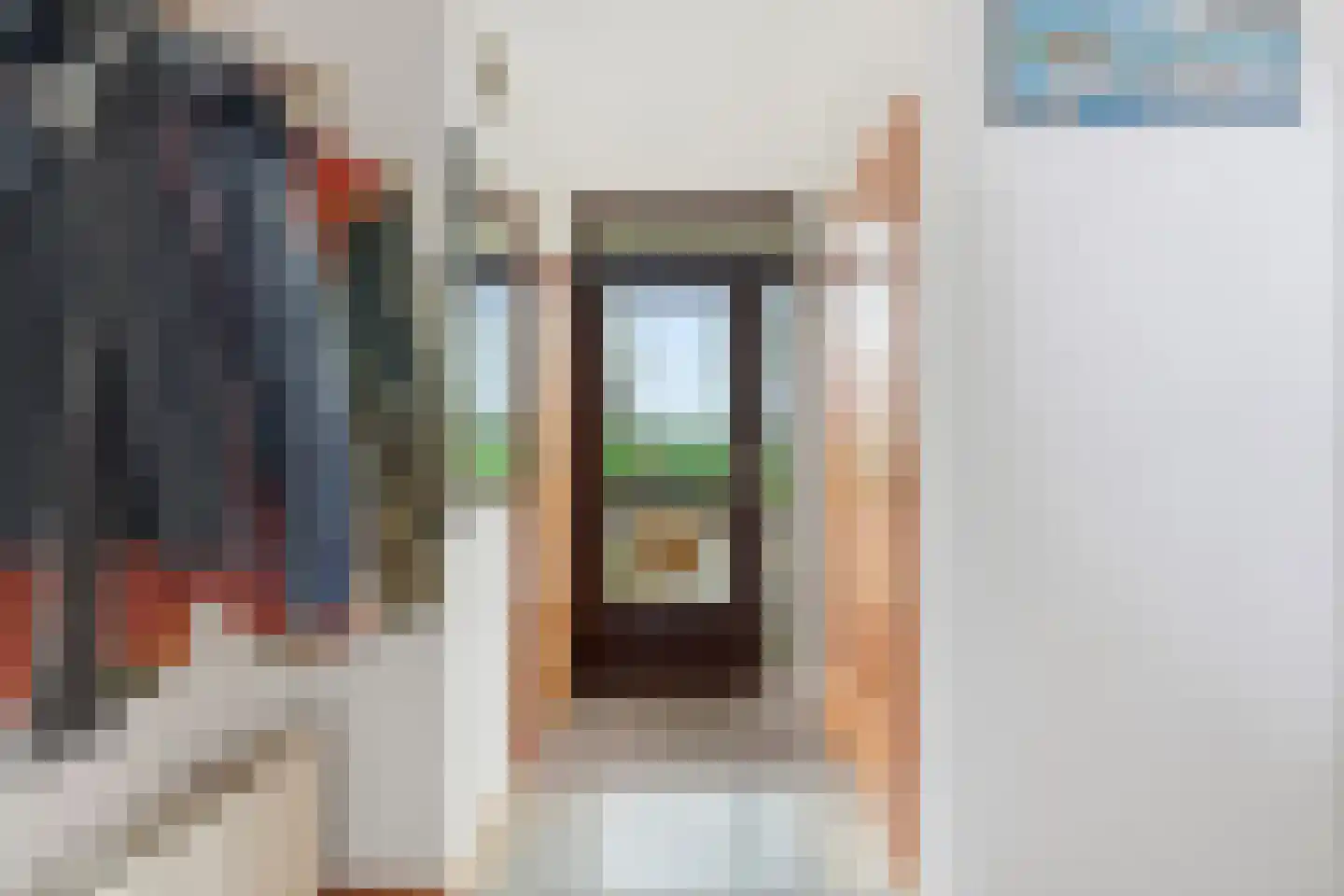Zwaluw 129 Ridderkerk thumbnail 20