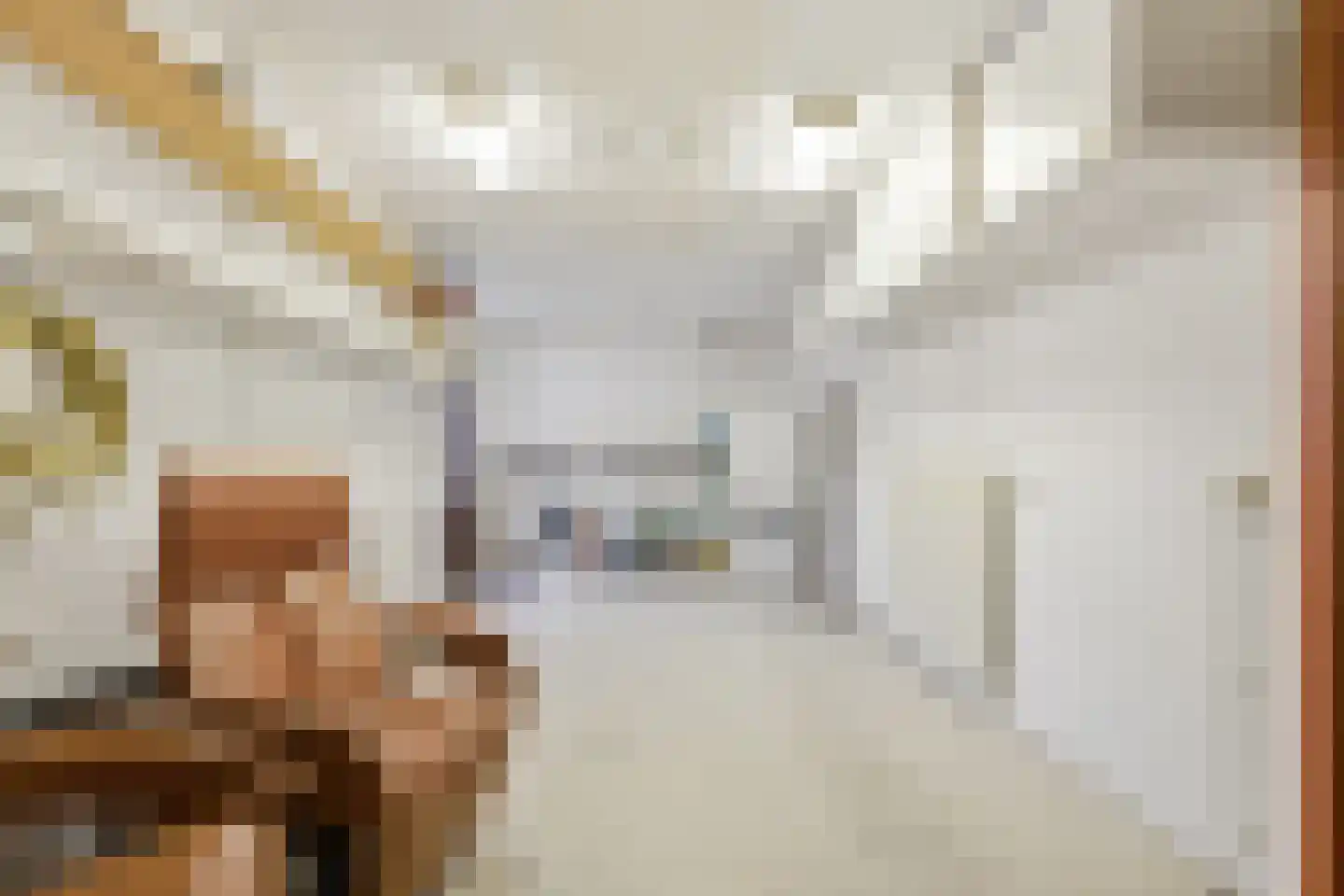 Zwaluw 129 Ridderkerk thumbnail 21