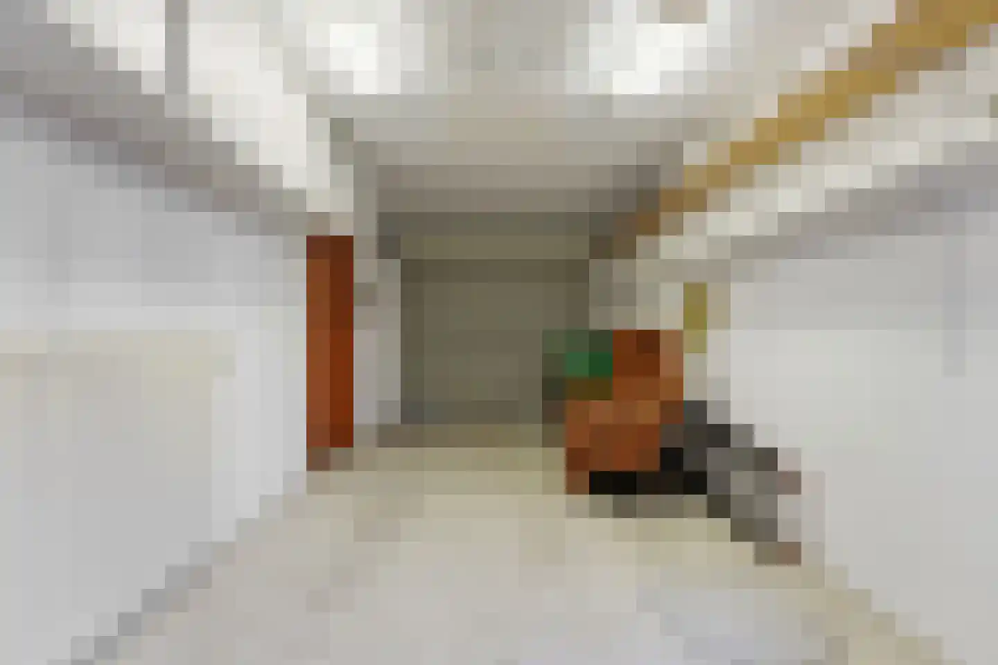 Zwaluw 129 Ridderkerk thumbnail 22