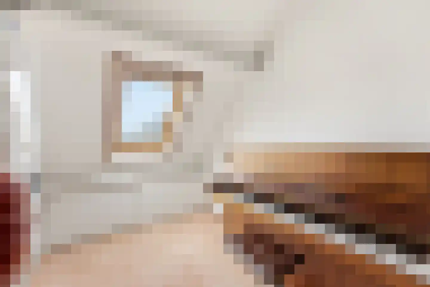 Zwaluw 129 Ridderkerk thumbnail 24