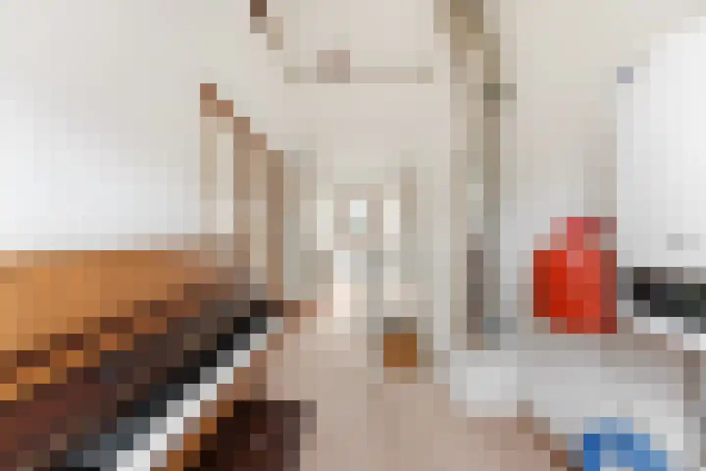 Zwaluw 129 Ridderkerk thumbnail 25