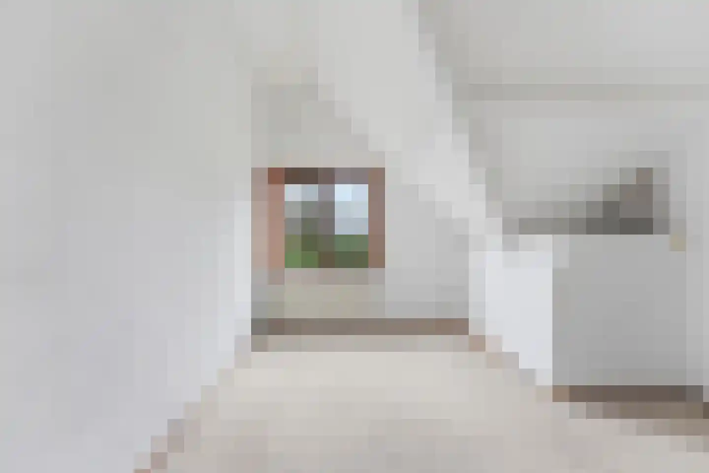 Zwaluw 129 Ridderkerk thumbnail 29