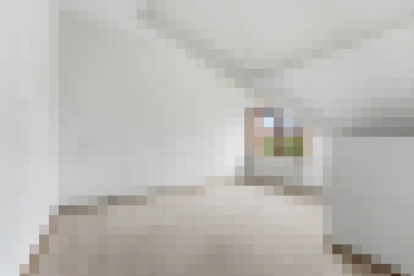 Zwaluw 129 Ridderkerk thumbnail 30