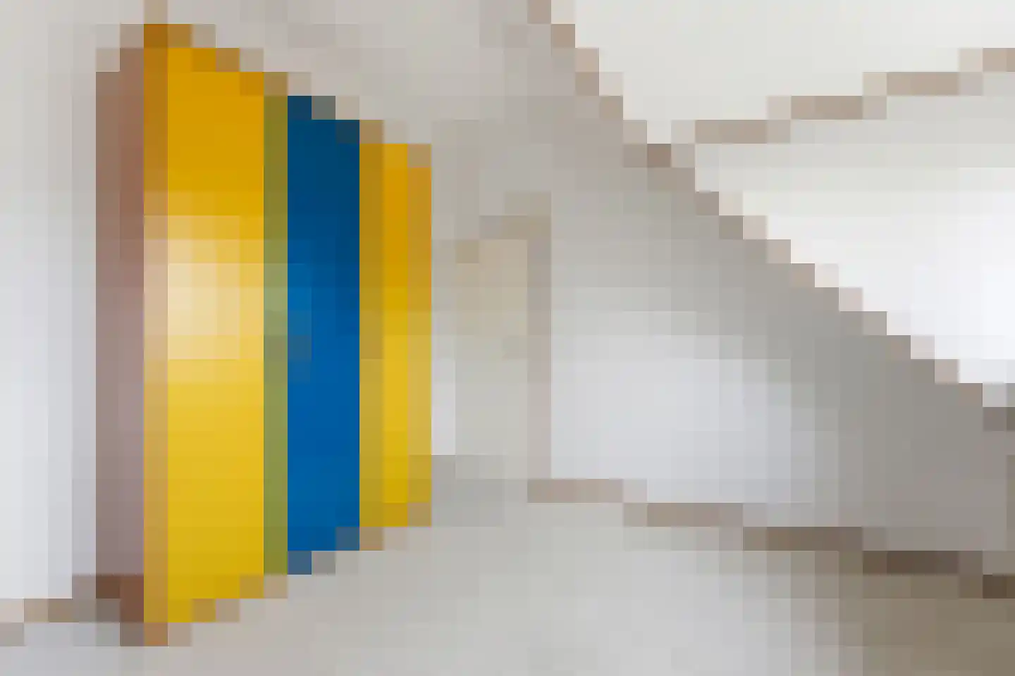 Zwaluw 129 Ridderkerk thumbnail 32