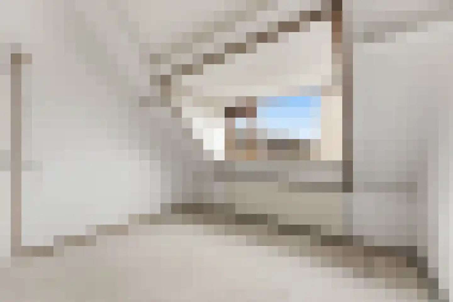 Zwaluw 129 Ridderkerk thumbnail 33